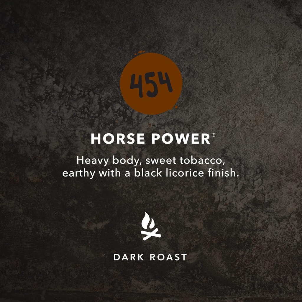 kicking-horse-coffee-454-horse-power-dar-2.jpg