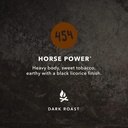 kicking-horse-coffee-454-horse-power-dar-2.jpg