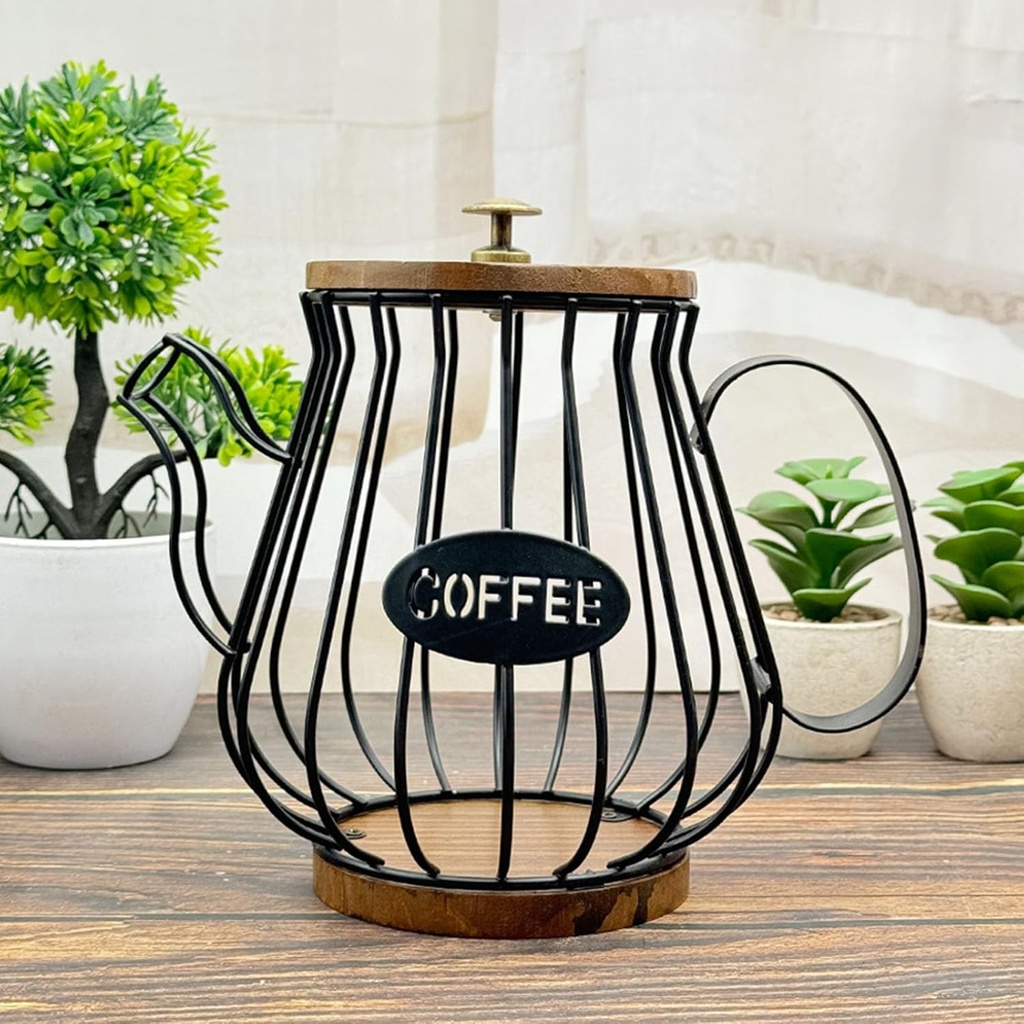 elegant-coffee-pods-holder-wire-construc-3.jpg