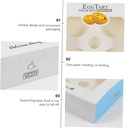 ounona-25pcs-egg-tart-boxes-window-baker-3.jpg