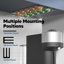 galvanox-wall-mounted-holder-for-nespres-2.jpg