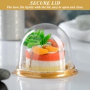 rhblme-gold-mini-dessert-containers-300--4.jpg