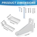 reinforced-storm-door-closer-bracket-kit-2.jpg