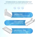reinforced-storm-door-closer-bracket-kit-3.jpg