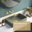 brass-wall-mount-bathroom-faucetwall-mou-2.jpg
