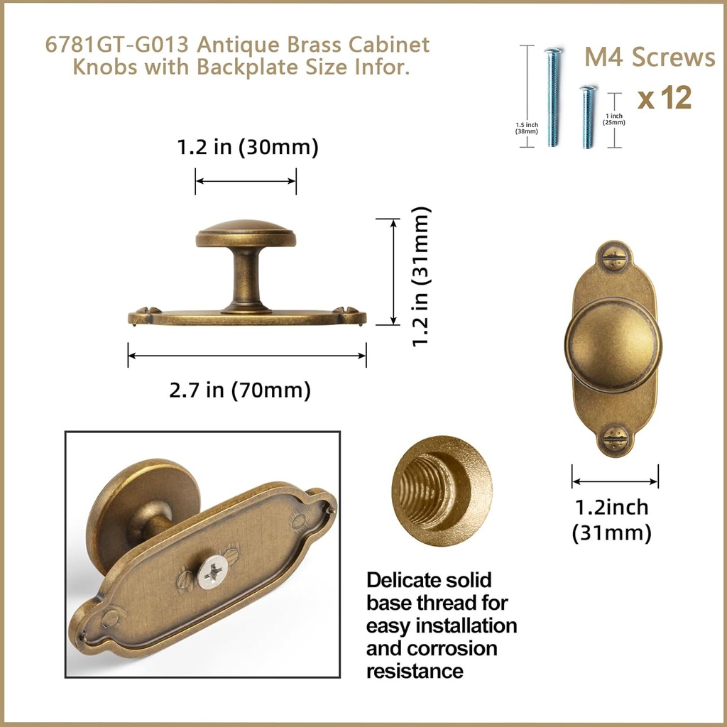 goo-ki-6-pack-antique-brass-cabinet-knob-4.jpg
