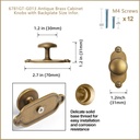 goo-ki-6-pack-antique-brass-cabinet-knob-4.jpg