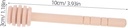 alipis-20pcs-wooden-honey-dipper-sticks--2.jpg