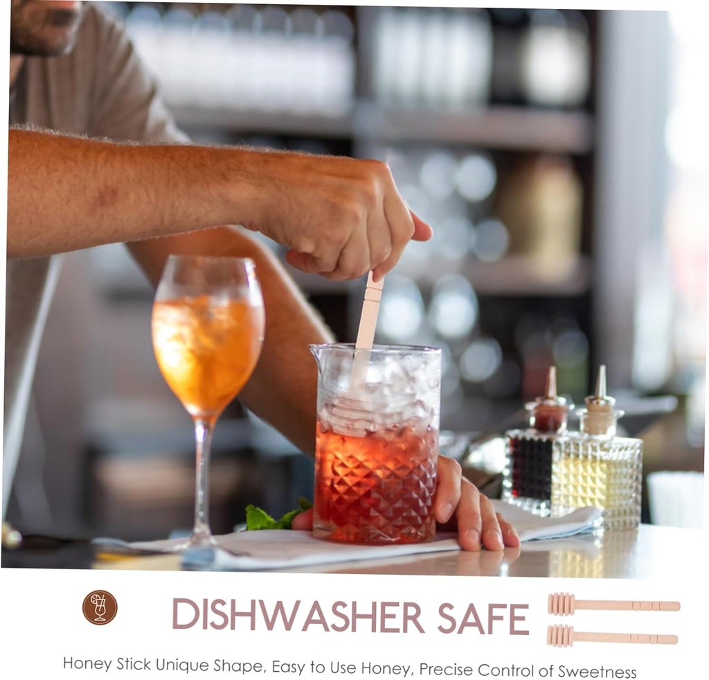 alipis-20pcs-wooden-honey-dipper-sticks--3.jpg