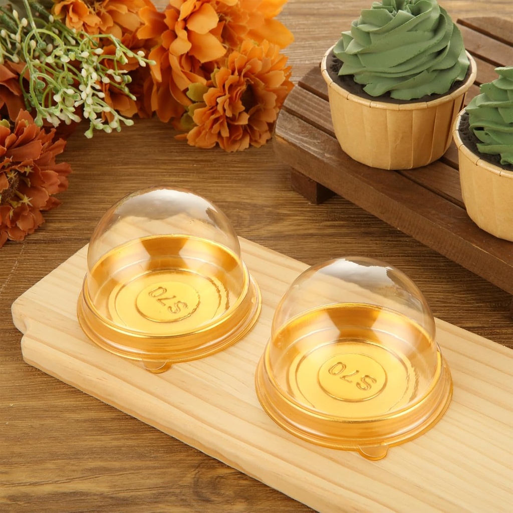 rhblme-gold-mini-dessert-containers-300--5.jpg