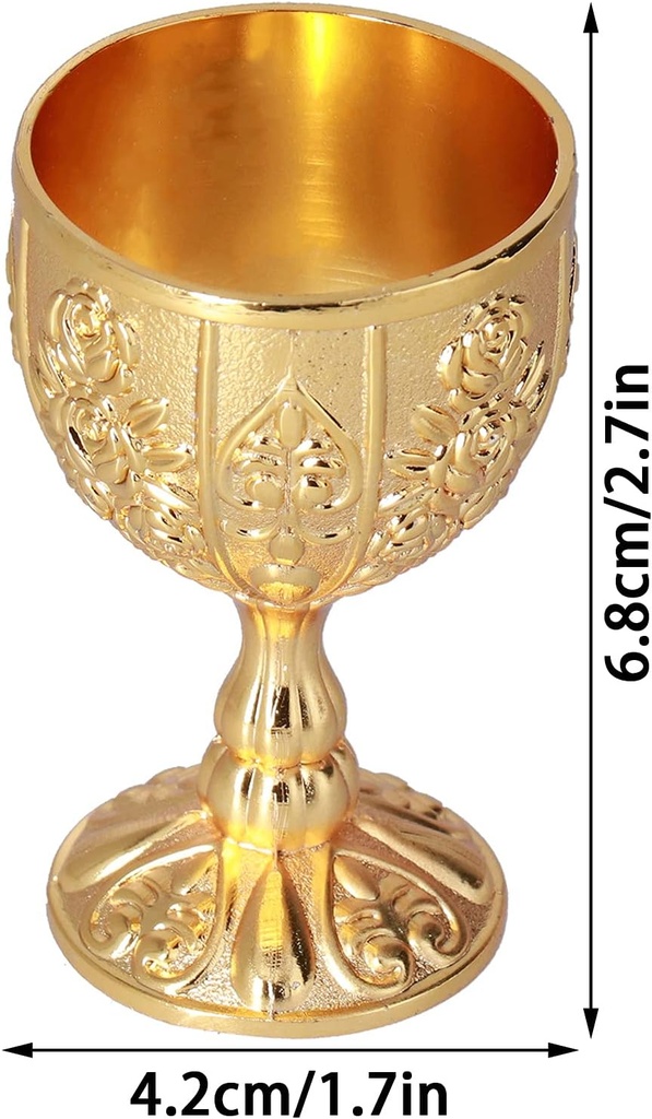mini-brass-goblet-chalice-17-27in-vintag-2.jpg