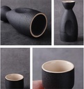 traditional-sake-set25ml-250ml-1-wine-po-3.jpg