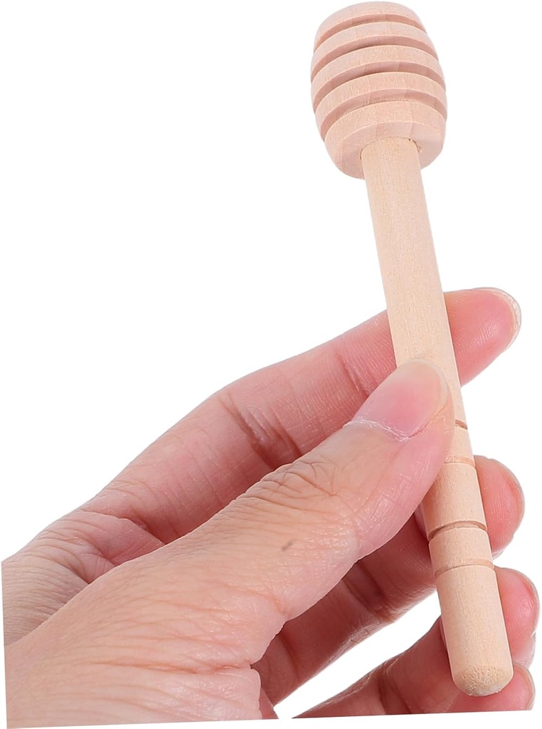 alipis-20pcs-wooden-honey-dipper-sticks--4.jpg