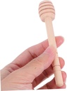 alipis-20pcs-wooden-honey-dipper-sticks--4.jpg