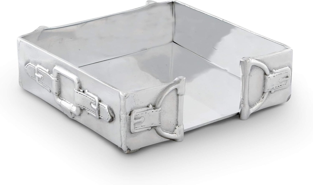 arthur-court-napkin-holder-box-horse-hea-2.jpg