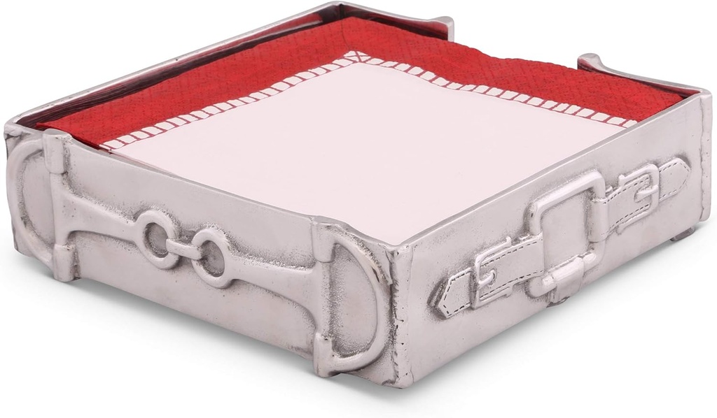 arthur-court-napkin-holder-box-horse-hea-3.jpg