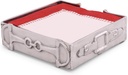arthur-court-napkin-holder-box-horse-hea-3.jpg