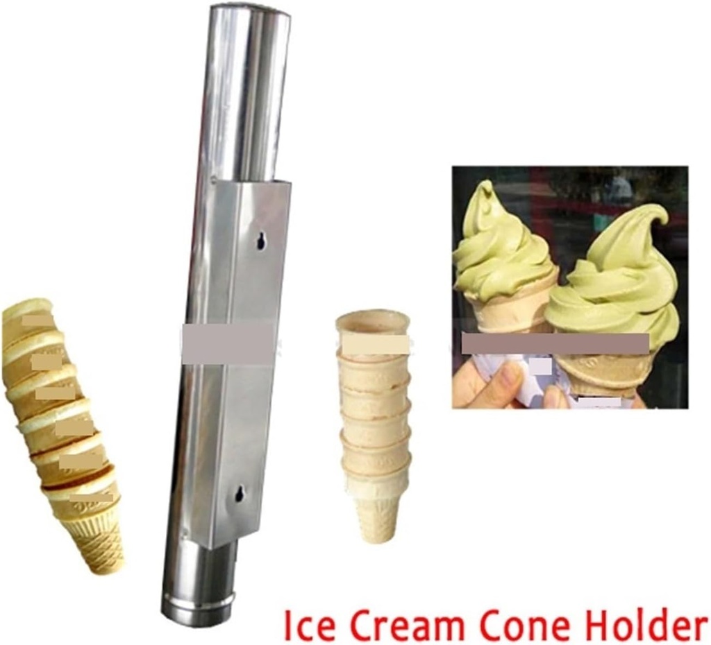 stainless-steel-ice-cream-cone-holder-ic-2.jpg