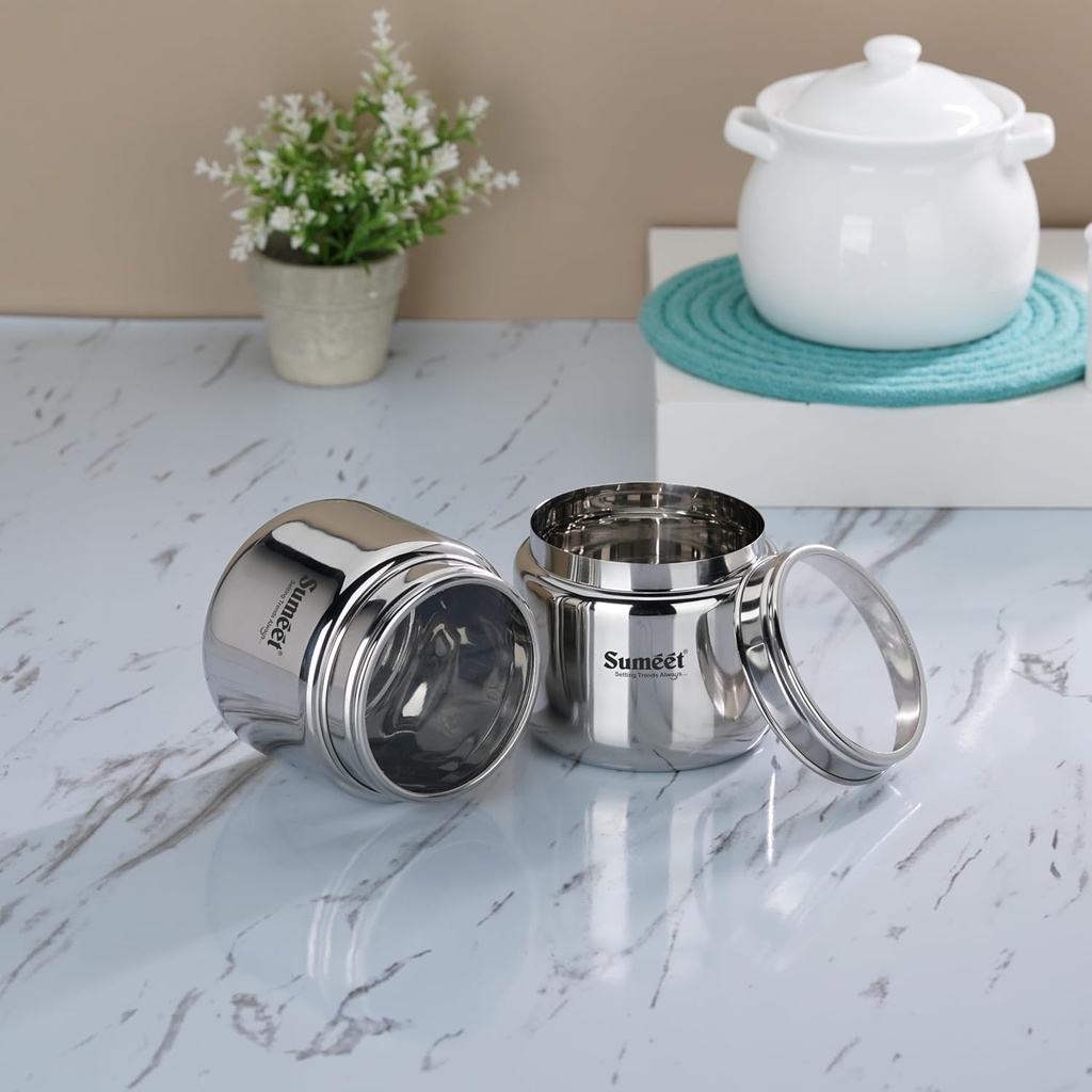 sumeet-stainless-steel-small-canistersda-5.jpg