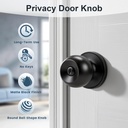 knobwell-matte-black-door-knobs-keyless--2.jpg