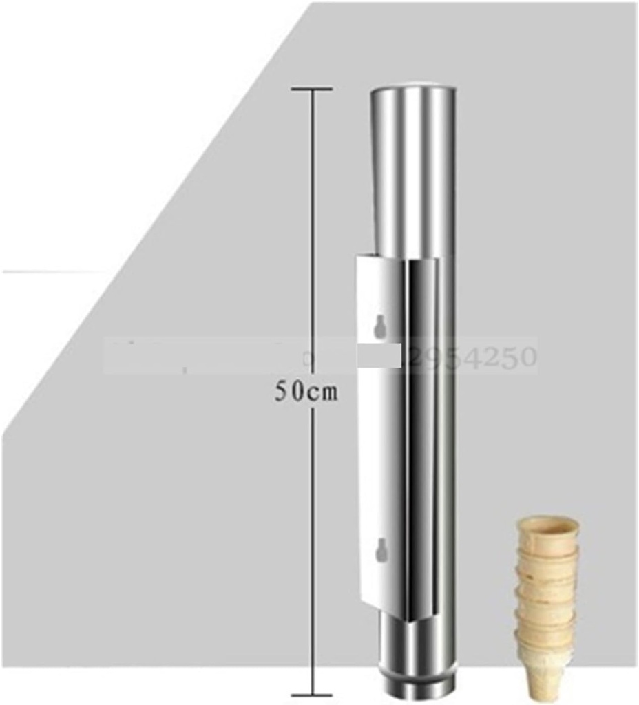 stainless-steel-ice-cream-cone-holder-ic-3.jpg