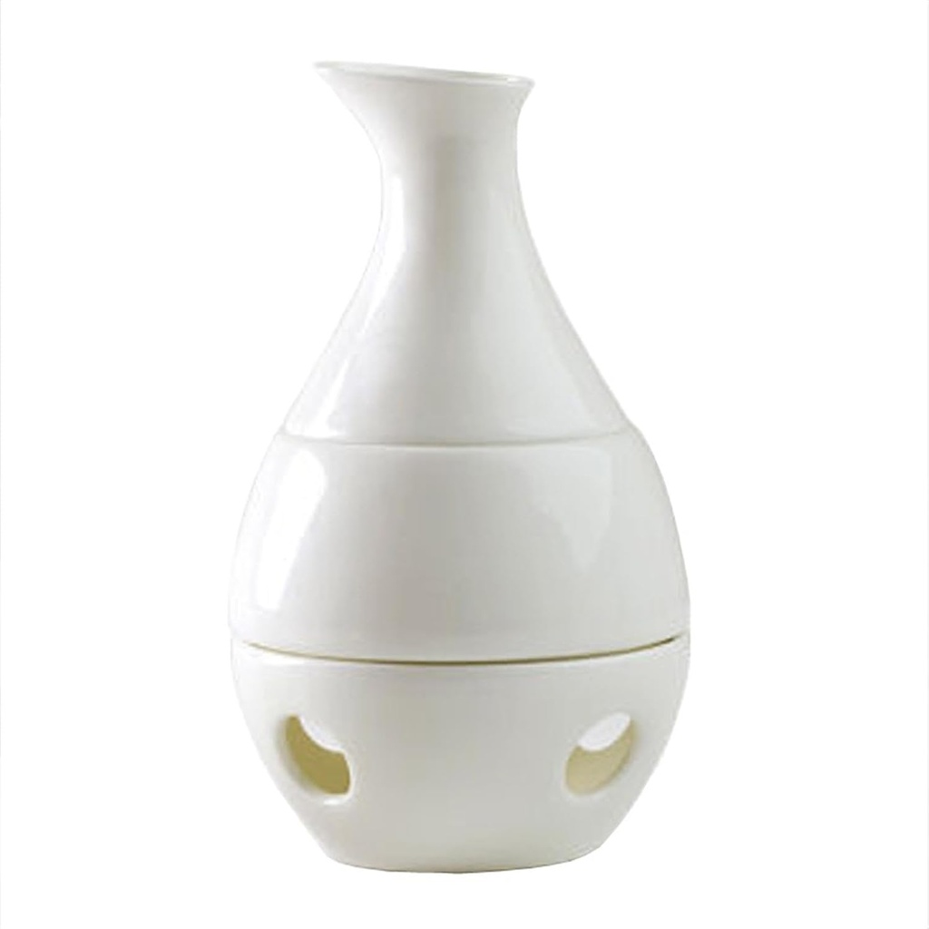 ceramic-sake-set-with-warmer-sake-bottle-5.jpg