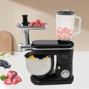 food-processor-700w-electric-stand-mixer-6.jpg