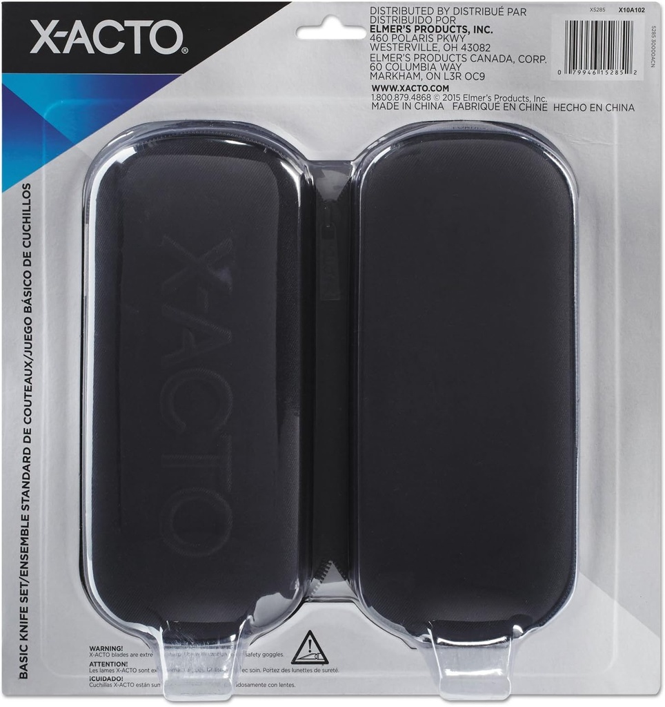 x-acto-compression-basic-knife-set-inclu-6.jpg