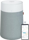 blueair-air-purifiers-for-medium-rooms-b-4.jpg
