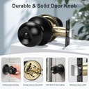 knobwell-matte-black-door-knobs-keyless--5.jpg