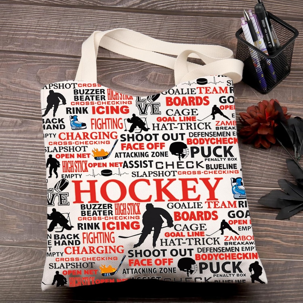 feelmem-hockey-player-inspirational-gift-4.jpg