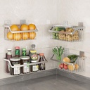 2-set-fruit-basket-for-kitchen-pantry-ki-6.jpg