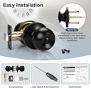 knobwell-matte-black-door-knobs-keyless--6.jpg