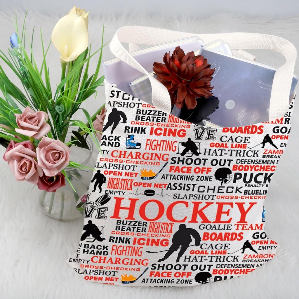 feelmem-hockey-player-inspirational-gift-5.jpg