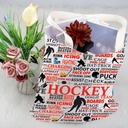 feelmem-hockey-player-inspirational-gift-5.jpg