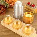 rhblme-gold-mini-dessert-containers-300--6.jpg