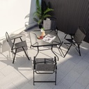 giantex-patio-table-and-chairs-for-4-out-3.jpg