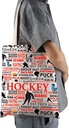 feelmem-hockey-player-inspirational-gift-6.jpg