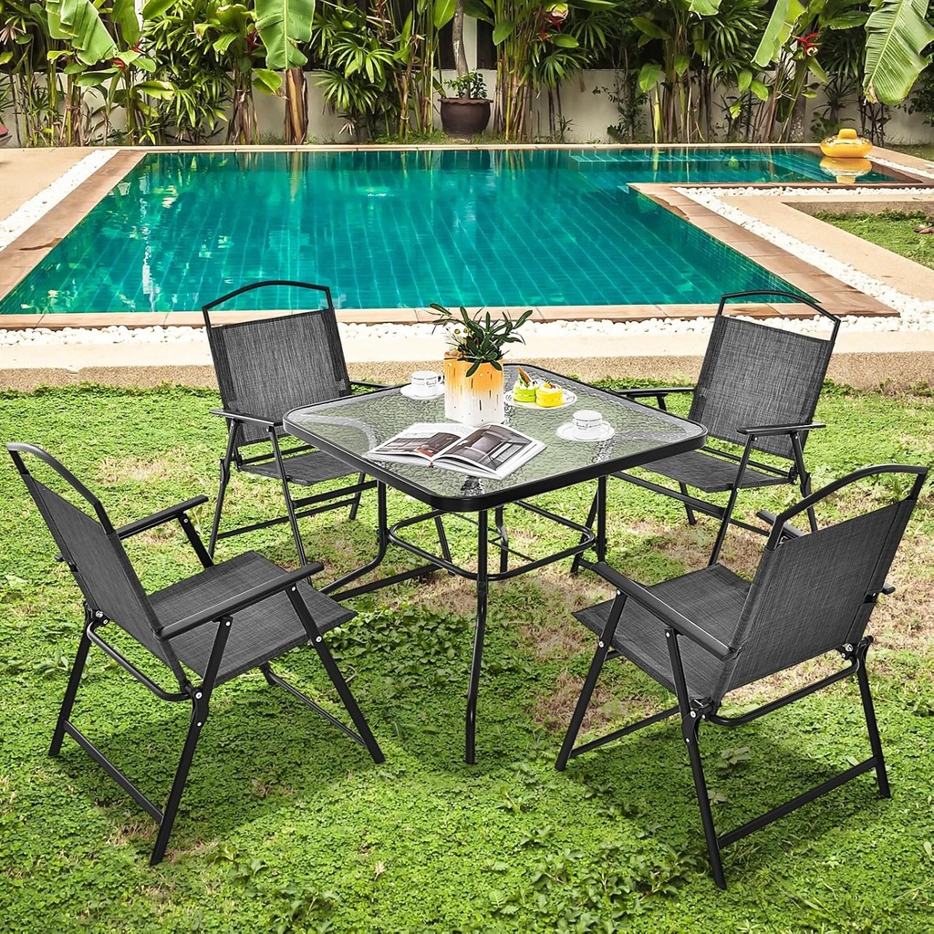 giantex-patio-table-and-chairs-for-4-out-4.jpg