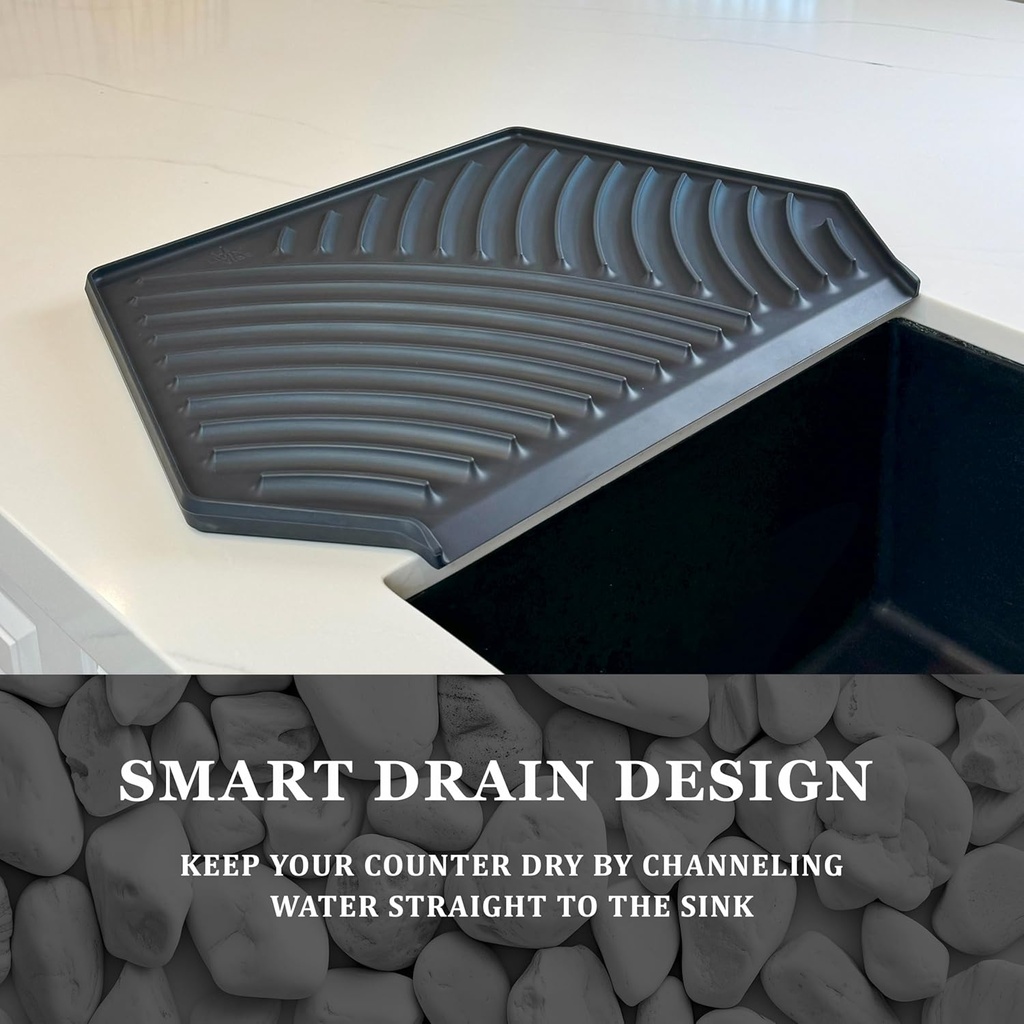 silicone-dish-drying-mat-with-drain-self-2.jpg