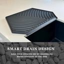 silicone-dish-drying-mat-with-drain-self-2.jpg