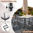 giantex-patio-table-and-chairs-for-4-out-6.jpg