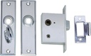 perko-mortise-latch-set-2.jpg