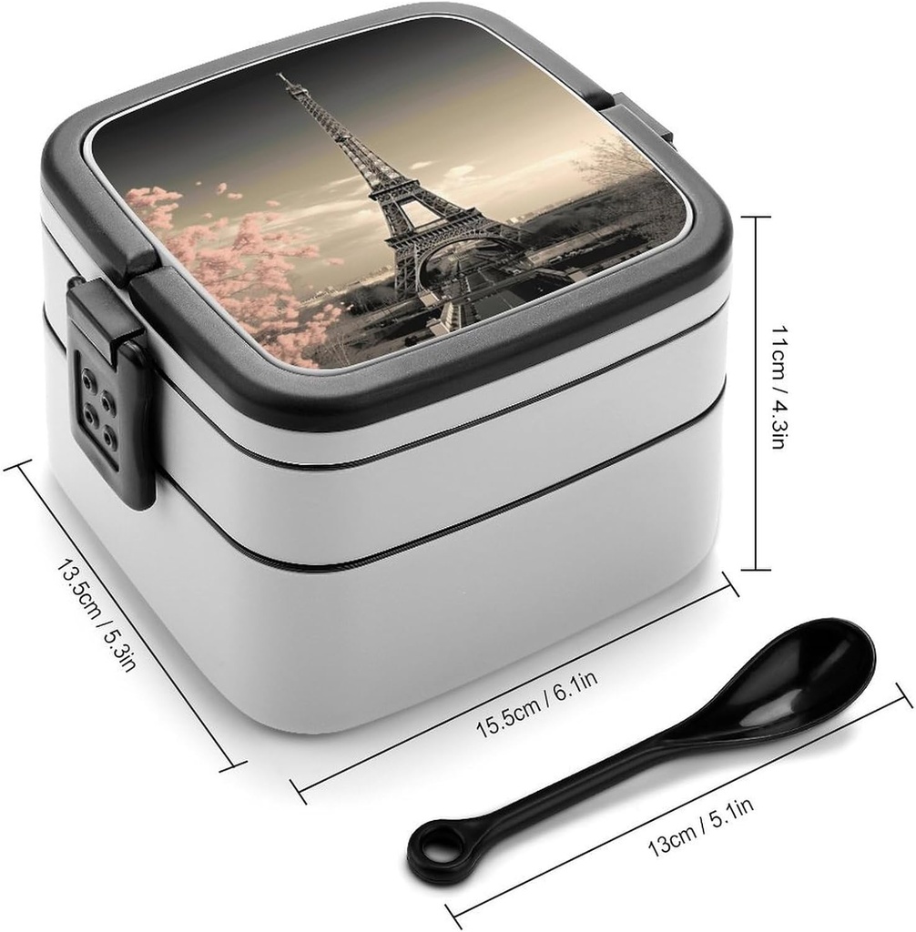 paris-bento-box-reusable-double-layer-lu-2.jpg