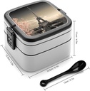 paris-bento-box-reusable-double-layer-lu-2.jpg
