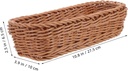2pcs-woven-plastic-knife-fork-basket-ute-2.jpg
