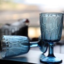 blue-wine-glasses-set-of-6-colored-goble-2.jpg
