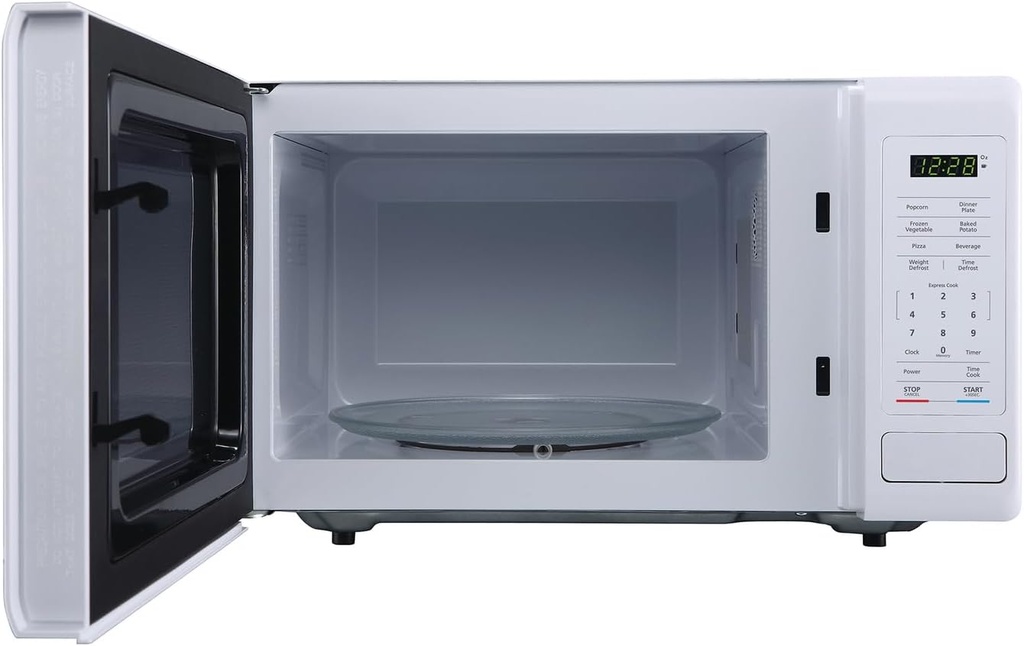 magic-chef-mc99mw-09-cu-ft-900-watt-digi-2.jpg