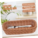 2pcs-woven-plastic-knife-fork-basket-ute-3.jpg