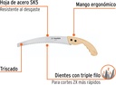 truper-stp-12-pruning-saws-12-30cm-2.jpg